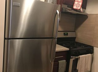 10927 46th Ave, Corona, NY 11368