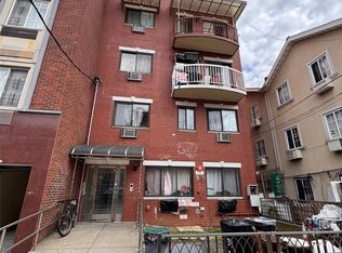 3733 107th Street #3B, Corona, NY 11368