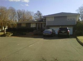 790 Canton Ave, Milton, MA 02186