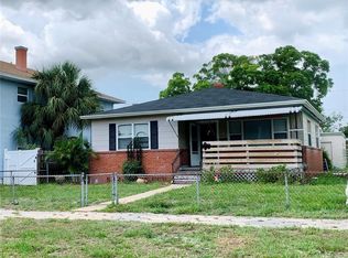 2733 2nd Ave S, Saint Petersburg, FL 33712