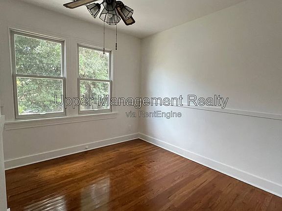 5th image of 2201 Calhoun St APT E
