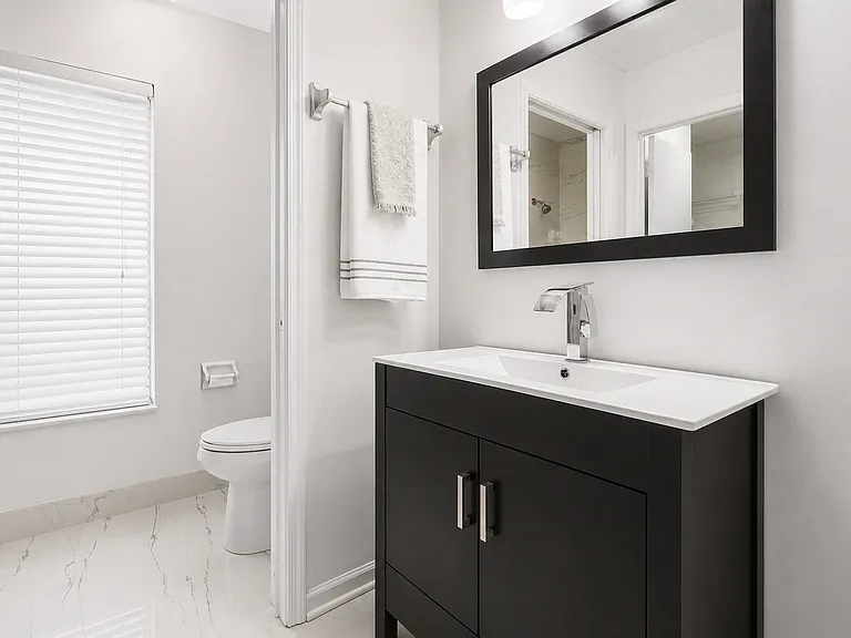 190 Parkwood Dr — Photo 12