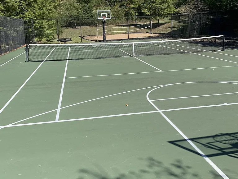 119 Trail Ridge Way — Photo 18