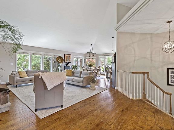 2nd image of 24307 E Pinehurst Ln