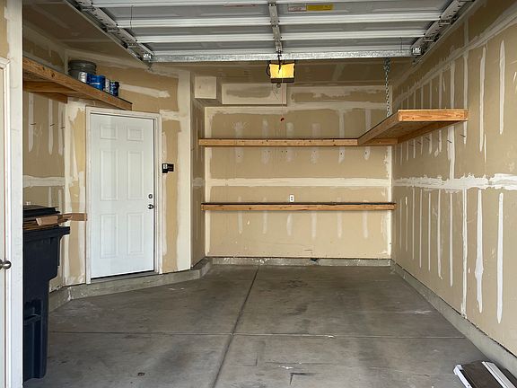 5th image of 1473 W 190 N #22
