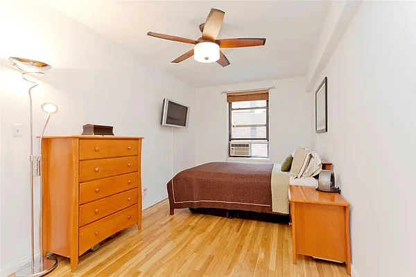 Sold by Douglas Elliman | media 3