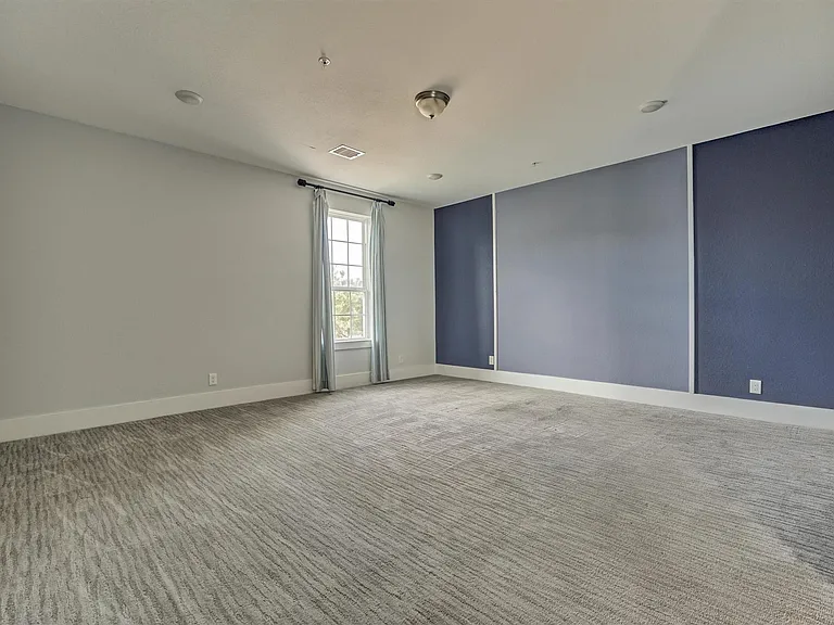 2113 Solstice Blvd — Photo 39