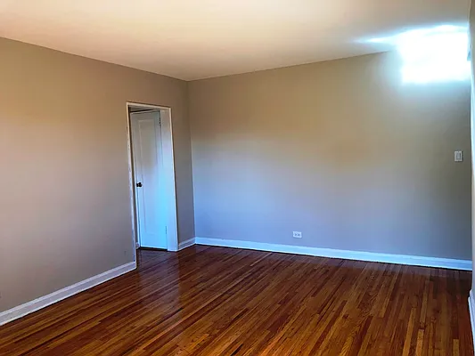 Rented by Prime Realty | media 41