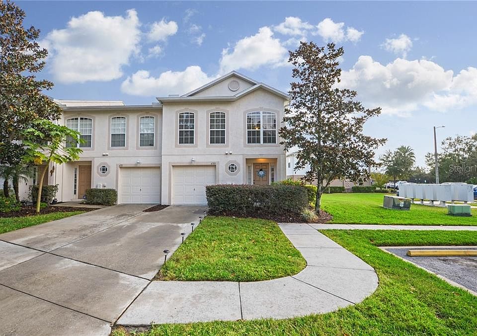 1st image of 4709 Ashburn Pond Way