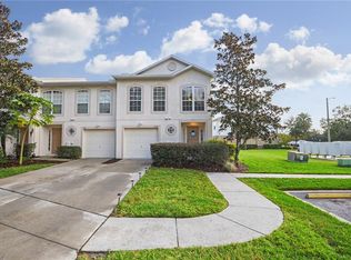 4709 Ashburn Pond Way, Tampa, FL 33610