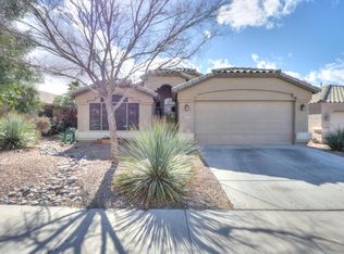 42501 W Hall Dr, Maricopa, AZ 85138
