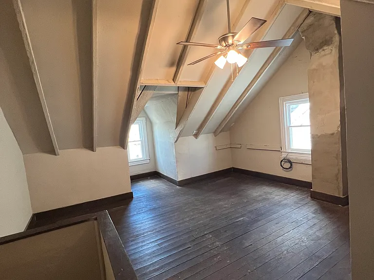 232 W Nesquehoning St — Photo 10