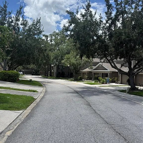 4133 Key Thatch Dr — Photo 19