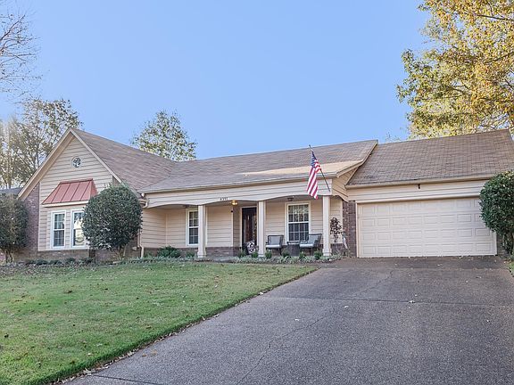 3rd image of 8391 Overcup Oaks Dr