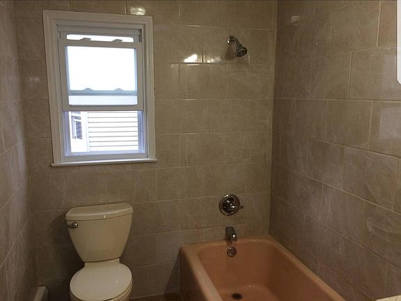 2nd image of 12 Kimball Ave #House