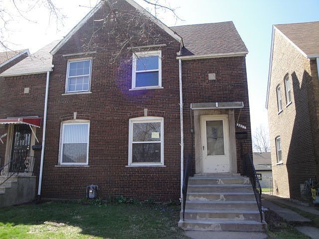 1st image of 11336 S Avenue L
