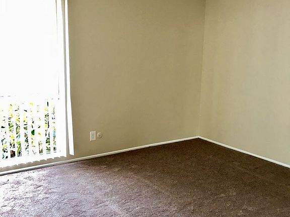 3rd image of 23214 Sesame St Unit C