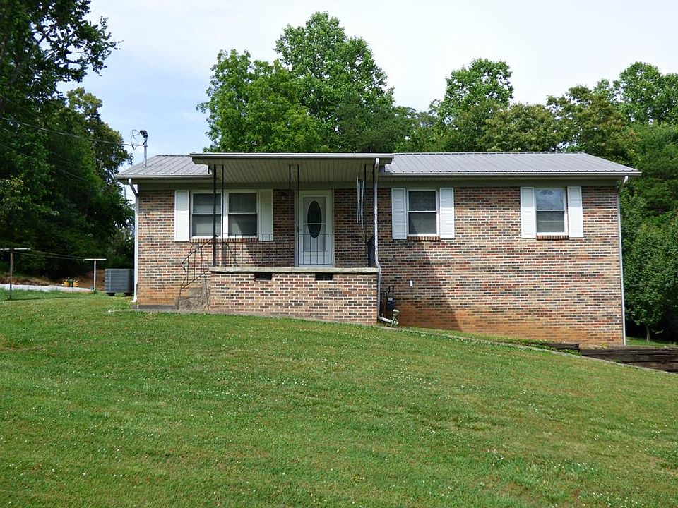 1st image of 816 Pinecrest Dr