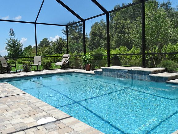 2nd image of 5011 Oakline View Dr