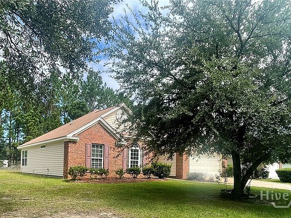 2nd image of 128 Arbor Village Drive