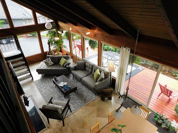 5th image of 1112 SE 80th Ave