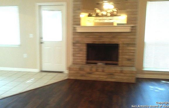 5th image of 3609 Candleridge Dr