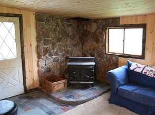 7663 E Port Bay Rd, Wolcott, NY 14590