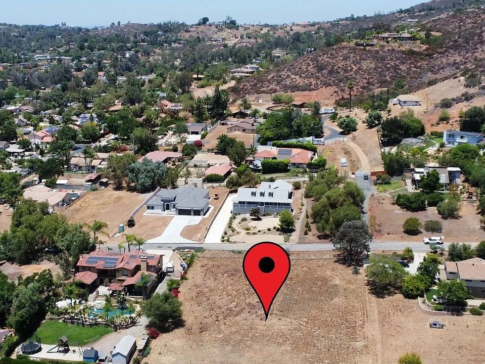 1st image of Pebble Canyon Dr #0