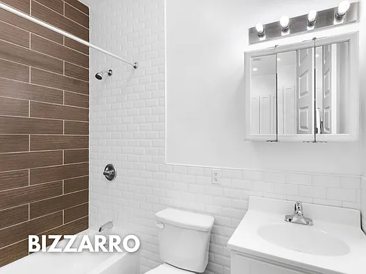 Rented by Bizzarro Agency | media 21