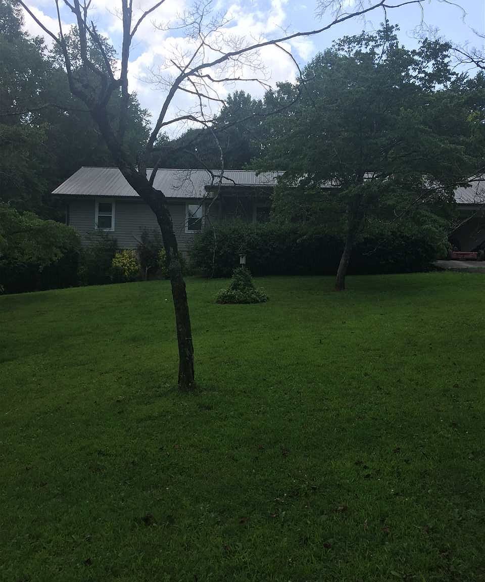 248 County Road 80, Riceville, TN 37370 Zillow