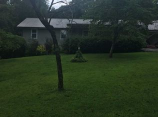 248 County Road 80, Riceville, TN 37370