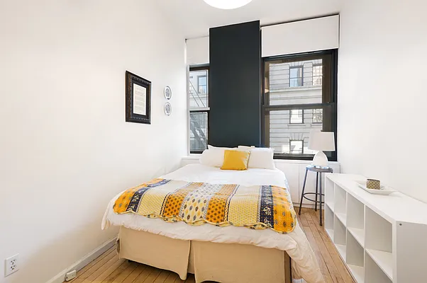 Sold by Compass | media 5