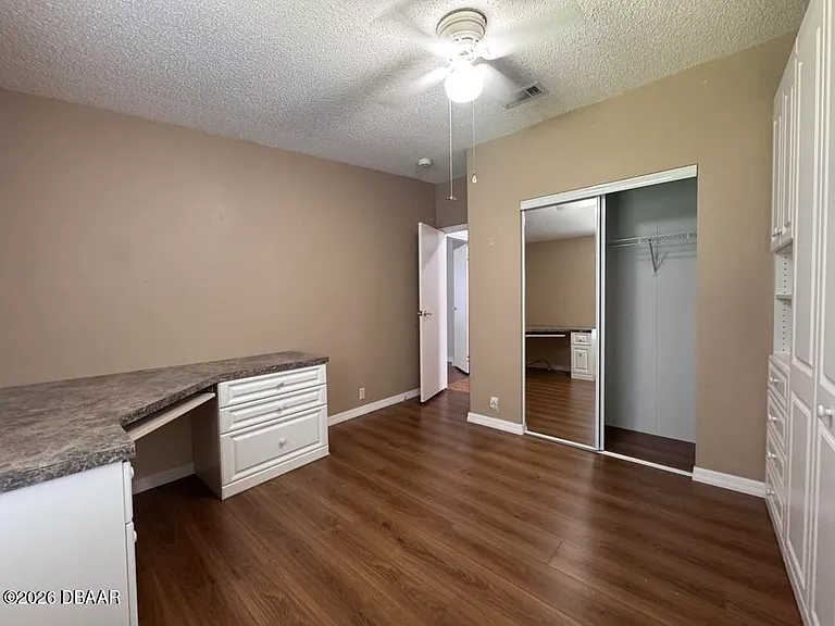 1 Plantation Oaks Blvd #25 — Photo 17