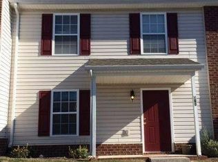 45 Charleston Ln, Christiansburg, VA 24073