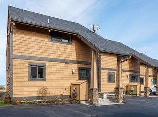 48060 Breakers Blvd #4, Neskowin, OR