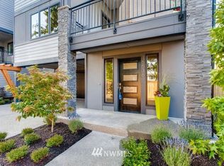 16536 Linden Ave N, Shoreline, WA