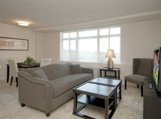 1201 S Courthouse Rd UNIT 240, Arlington, VA 22204