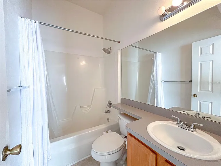 3575 SW 30th Way #119 — Photo 11