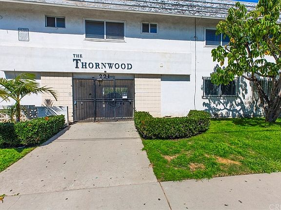 2nd image of 221 W Buckthorn St APT 10