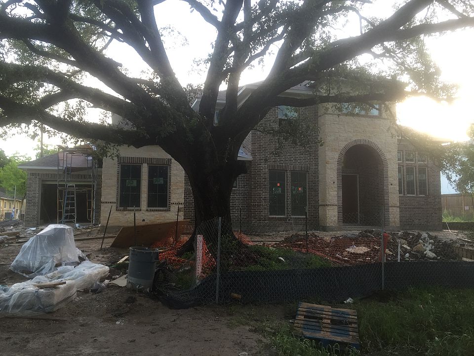 2nd image of 6329 Schiller St