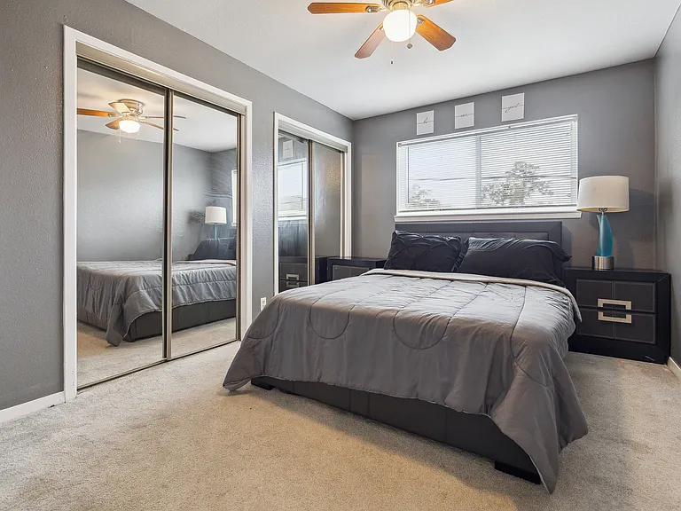 1718 Crownover Rd #1 — Photo 4