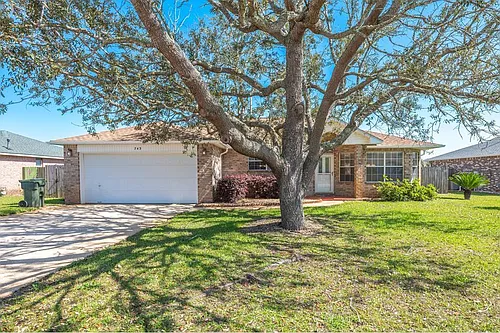 743 Marlinspike Dr Photo 1 743 Marlinspike Dr Photo 1