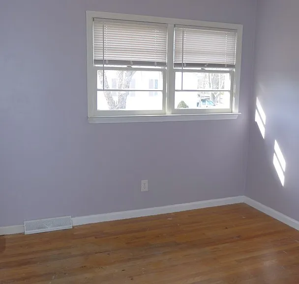 93 Great Lake Dr — Photo 17