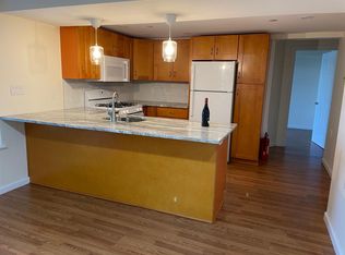 27 Main St #2GR, Dobbs Ferry, NY 10522