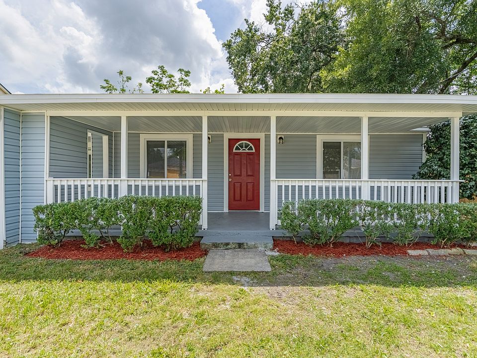 1st image of 8524 Dandy Ave