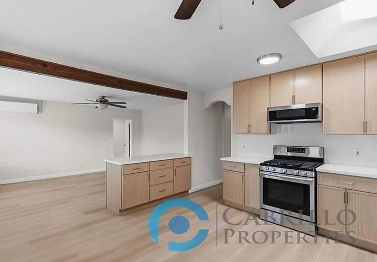 6311 Inman St — Photo 13