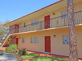 1923 SW Palm City Rd APT G, Stuart, FL 34994