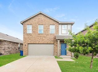 6030 Mojave Dr, Forney, TX 75126