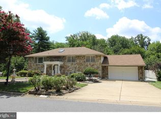 33 Stoney Run Rd, Wilmington, DE 19809