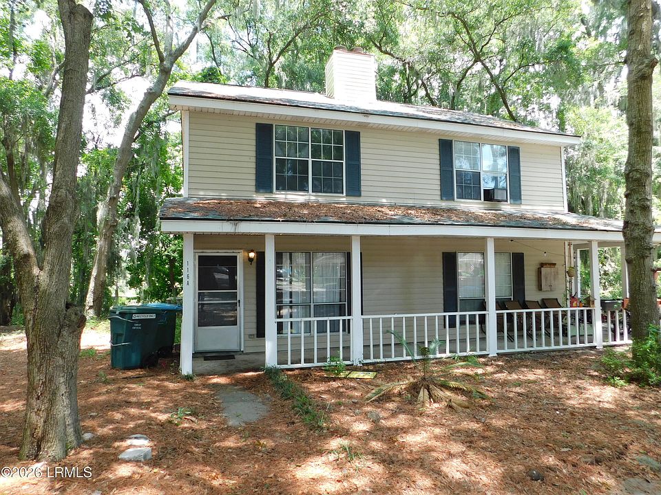 1st image of 116 Tamara Lane #A